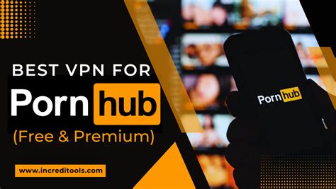 Free Pornhub Massage Porn Videos .